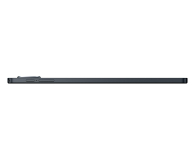 Black Shark Pad 7 4G 11" 6/128GB Szary 7700 mAh - 1545678 - zdjęcie 6